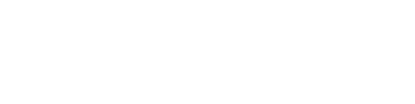 Planet Devices Logo